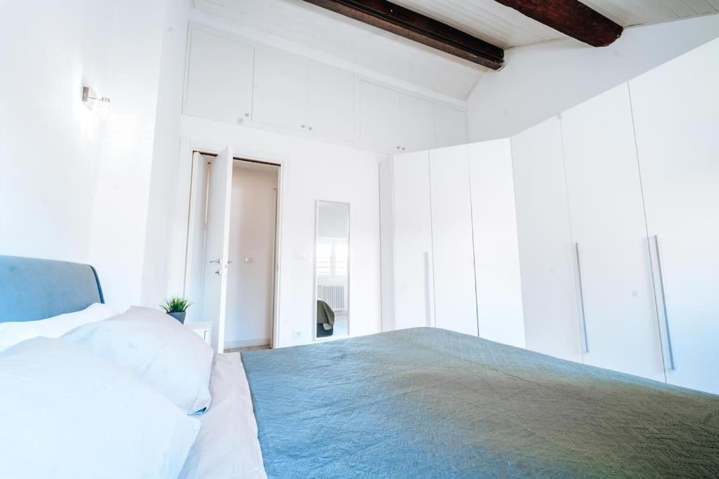 Appartamento Loft Cavour - Teatro Ariston Sanremo Esterno foto